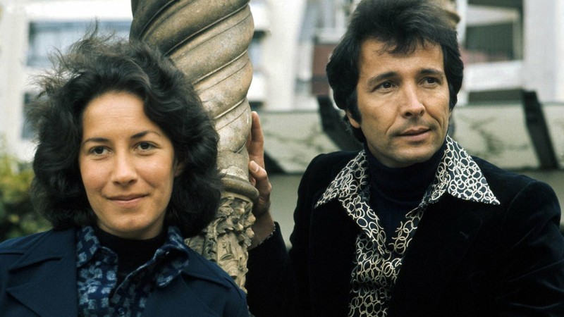 Мистер Эй и Мистер Эм: История A&M Records 1 серия