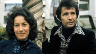 Мистер Эй и Мистер Эм: История A&M Records 1 сезон 1 серия