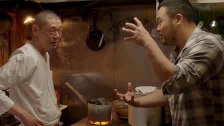 Ужасно вкусно 5 серия