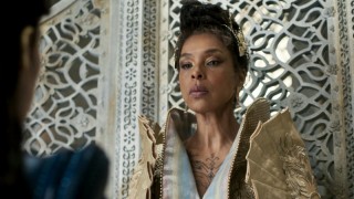 Колесо времени 1 сезон 6 серия