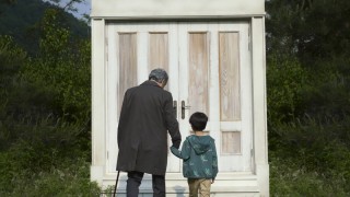 Доктор Брейн 1 сезон 6 серия