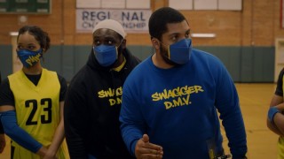 Стойкость 1 сезон 9 серия