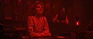 Парижская полиция 1900 1 сезон 7 серия