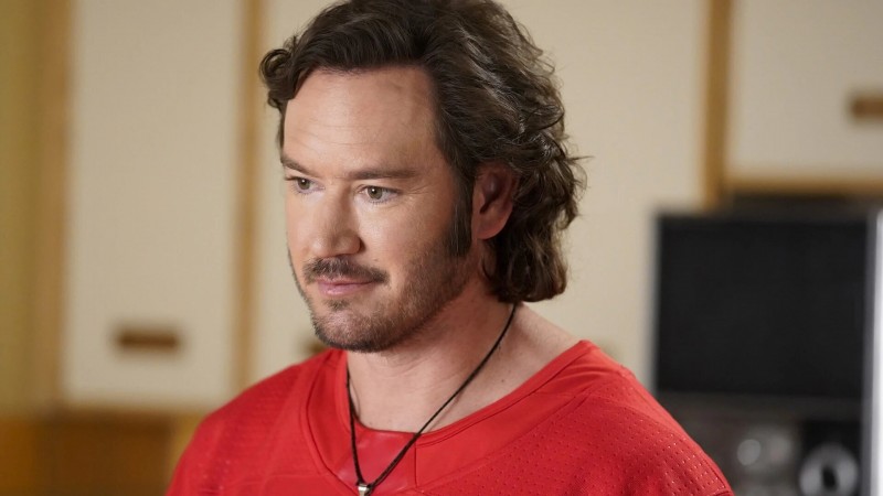 Разноцветная комедия 4 серия Разноцветная комедия 4 серия