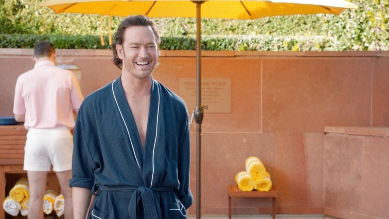 Разноцветная комедия 2 сезон 12 серия Разноцветная комедия 2 сезон 12 серия