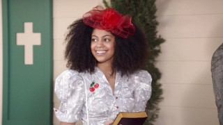 Разноцветная комедия 2 сезон 4 серия