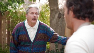 Разноцветная комедия 2 сезон 11 серия