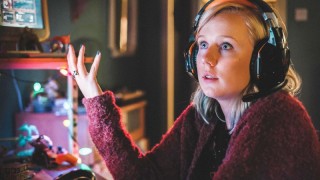 Битые пиксели 1 сезон 3 серия