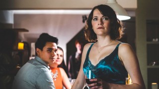 Битые пиксели 1 сезон 4 серия