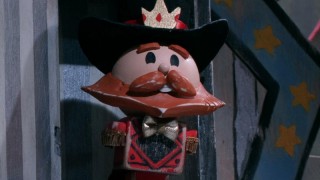 Скрестив мечи 2 сезон 6 серия