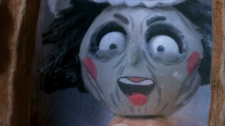 Скрестив мечи 2 сезон 9 серия