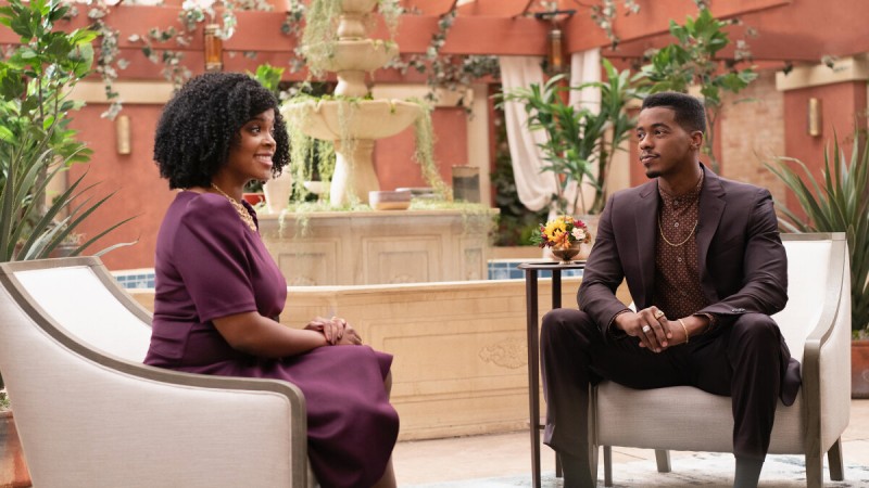 Четыре тысячи четыреста 8 серия Четыре тысячи четыреста 8 серия