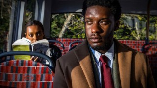 Ты меня не знаешь 1 сезон 1 серия