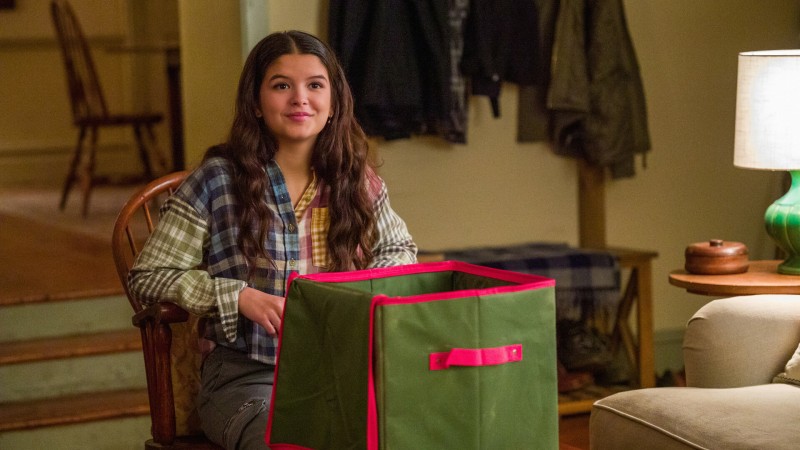 ФБР: Самые разыскиваемые преступники 3 сезон 9 серия