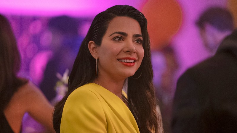 С любовью 2 серия С любовью 2 серия