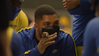 Стойкость 1 сезон 10 серия