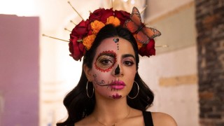 С любовью 1 сезон 5 серия