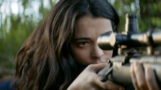 Переправа 1 сезон 7 серия