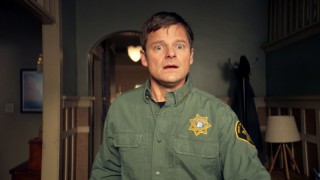 Переправа 1 сезон 11 серия