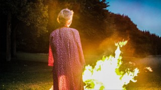 Перемирие 2 сезон 5 серия