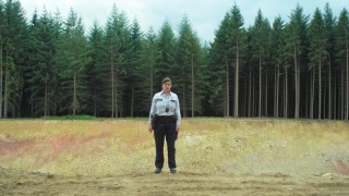 Перемирие 2 сезон 9 серия