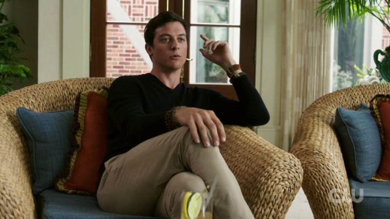 Династия 1 серия Династия 1 серия