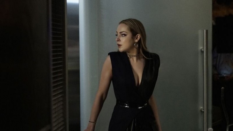 Династия 20 серия Династия 20 серия