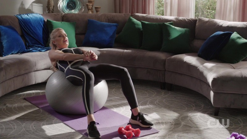 Династия 3 сезон 11 серия Династия 3 сезон 11 серия