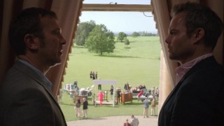 Агата Рэйзин 3 сезон 5 серия