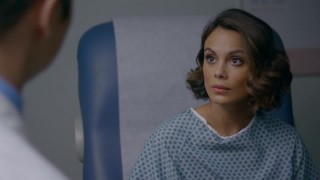 Династия 1 сезон 8 серия