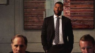 Династия 2 сезон 13 серия