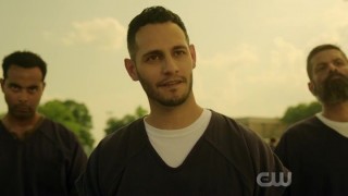 Династия 3 сезон 2 серия