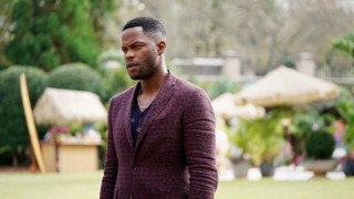 Династия 4 сезон 3 серия