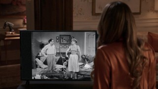 Династия 4 сезон 4 серия