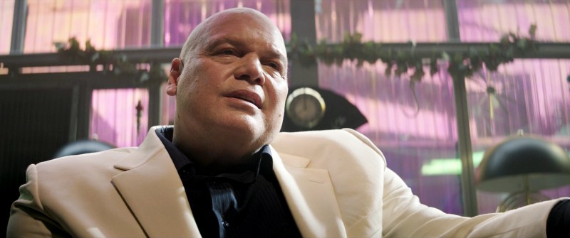 Соколиный Глаз 6 серия