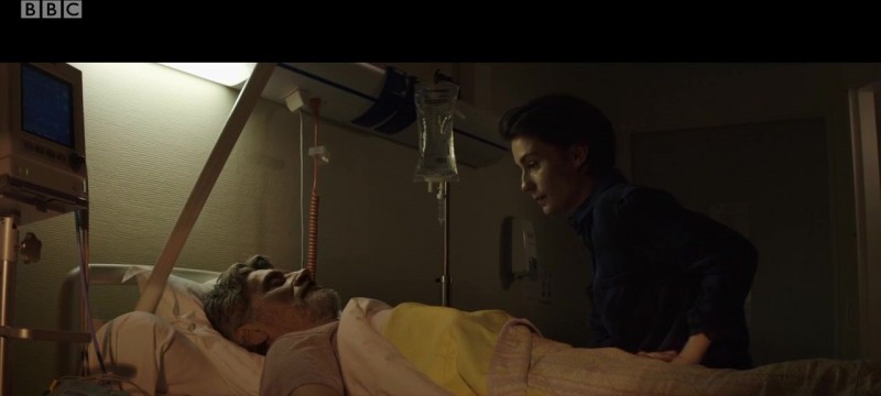 Миссии 7 серия