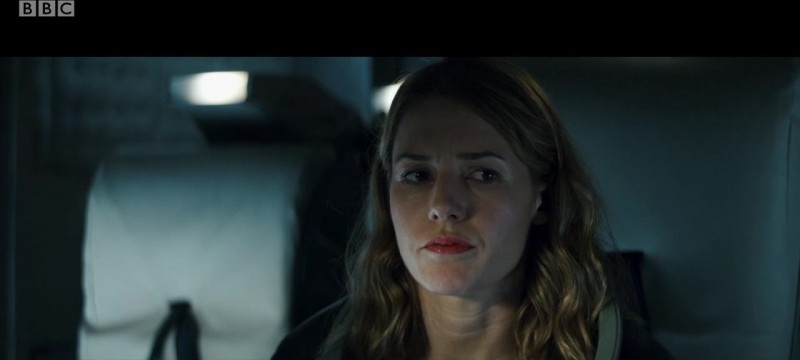 Миссии 9 серия