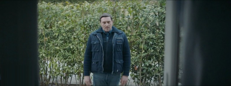 Миссии 3 сезон 3 серия