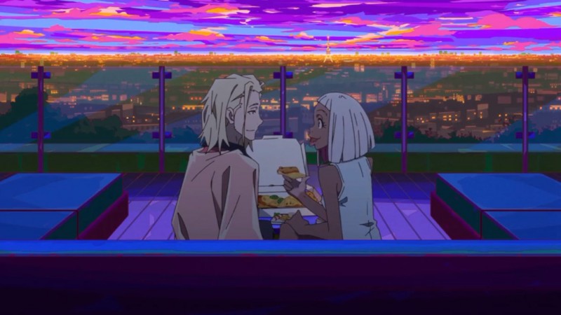 Великий притворщик 19 серия