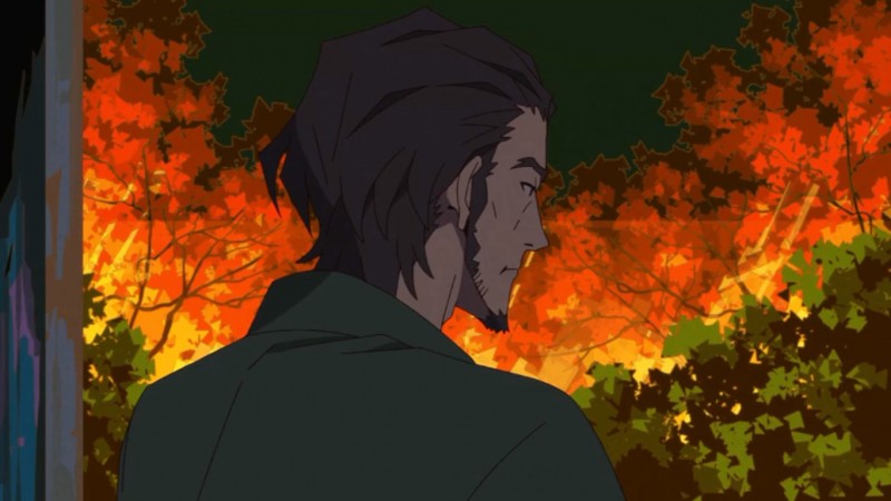 Великий притворщик 21 серия