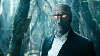 Колесо времени 1 сезон 8 серия