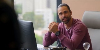 Мать моей дочери 2 сезон 6 серия