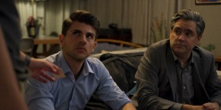 Мать моей дочери 2 сезон 7 серия