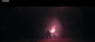 Миссии 1 сезон 8 серия