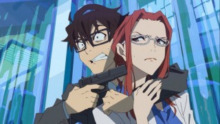 Великий притворщик 1 сезон 5 серия