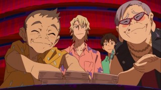 Великий притворщик 1 сезон 9 серия