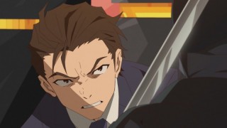 Великий притворщик 1 сезон 22 серия