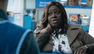 Хорошие девчонки 1 сезон 5 серия