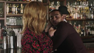 Хорошие девчонки 2 сезон 4 серия