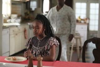 Хорошие девчонки 3 сезон 5 серия